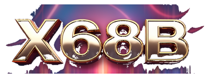 x688b logo