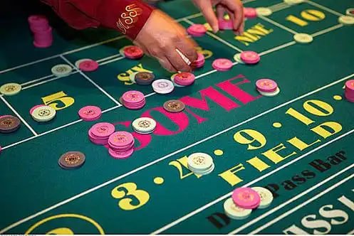 x688b Sportsbook