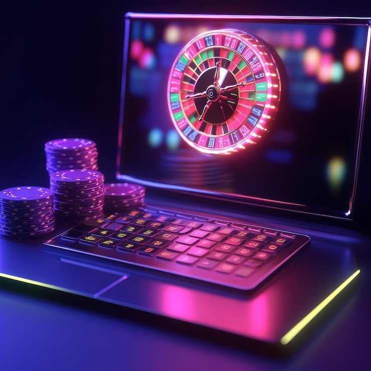 x688b Crash Games